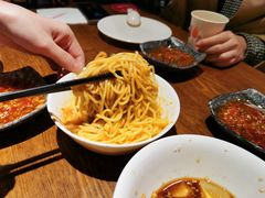 -付小姐在成都(五道口店)