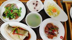 -金月汇月子会所(咸阳世纪大道店)