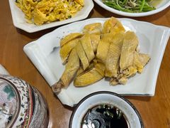 -弘德楼·自家菜园(朱家角古镇店)