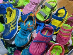 -南湖维嘉佰港城