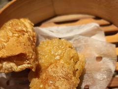 -南京大牌档(夫子庙老门东店)