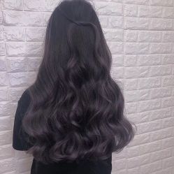 -CHANGE 美发烫染沙龙