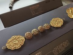 -贵州省博物馆(新馆)