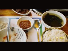 -青鹤谷(苏州店)