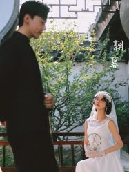 -北遇映画PHOTO GRAPHY STUDIO