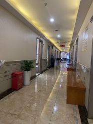 -深圳阳光医疗美容医院·旗舰店