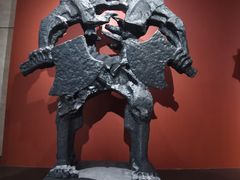 -中华艺术宫(上海美术馆)