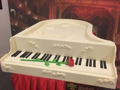 -西安大唐西市博物馆