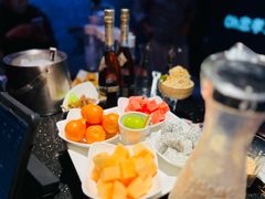 -纯K(打浦桥店)