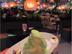 -宜家·瑞典风味餐厅(海达南街店)