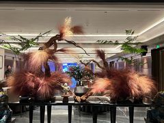 -南海渔村(珠江新城店)