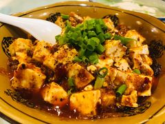 -蜀门客栈(剑门关景区店)