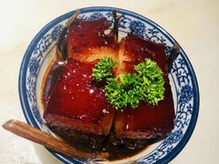 -苏乡兰亭·新派淮扬菜(吾悦广场店)