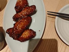 -Tuna maki寿司(苏州万象天地店)