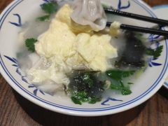 -天津卫码头(南开大悦城店)