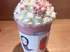 雪姬-伏小桃(明瓦廊店)