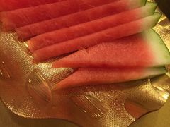 -桐庐窄溪野鱼馆
