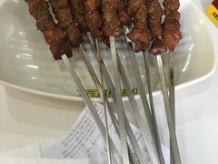 -南城香·饭香串香馄饨香(赵公口店)