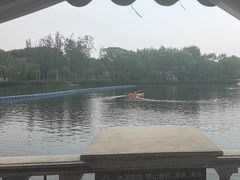 -沿途四季·云南菜·诗酒茶(蓝色港湾店)