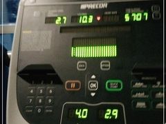 -力美健(中华店)