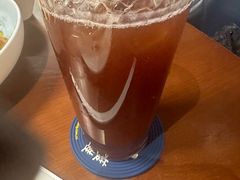 -bluefrog蓝蛙(悠唐购物中心店)