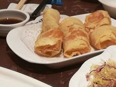 -金燕岛潮州酒楼