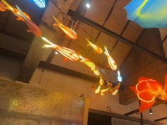 -扬州狮子楼·非遗淮扬菜(东关街店)