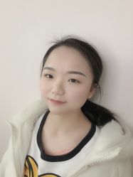 点击看大图 -久匠·野生眉半永久纹眉