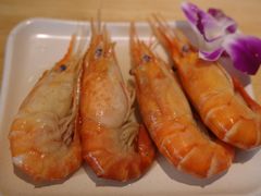 -玖鲜小笼(中山广场店)