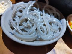 -白乐天毛肚火锅馆(解放碑店)