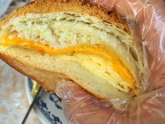 -渔记茶餐厅(渔村店)