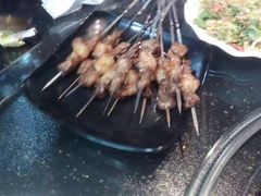 -睿柏云酒店-餐厅
