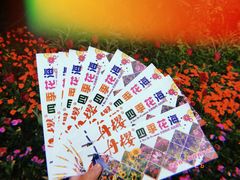 -丹樱生态园