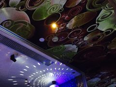 -萧邦音乐会所KTV·蒸汽活海鲜自助(福田店)