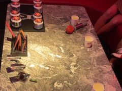 -星聚会KTV X Party(杭州万象城店)