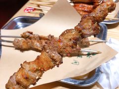 -鸽子窝(黄村店)