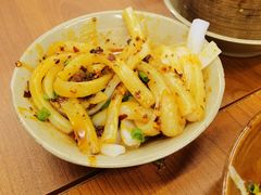 -罗妈砂锅(四川成都奎星楼店)