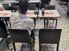 -醉人椒麻辣香锅(上地华联店)
