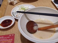 -味千拉面(上海松江二店)