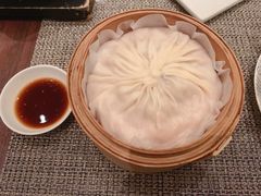 -十里弄堂(K11店)