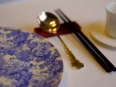 -福1015(愚园路店)