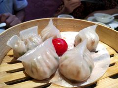 -点都德(千灯湖环宇城店)