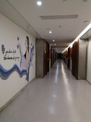 -她时区金吉兒月子中心(太湖度假店)