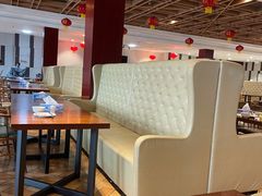 -兴芮温泉度假区