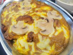 -津津飯堂