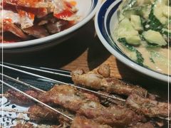 -好介口深夜酒馆(梅江店)