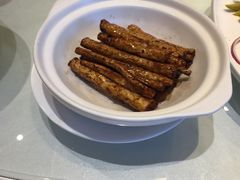 -满汉楼(江畔店)