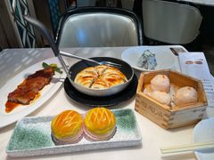 -陶陶居酒家(海岸城店)