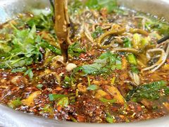 -临江后街鳝丝(临江店)