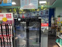 -壹伍陆连锁汽车维修美容(宝安中心区店)